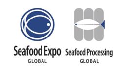 New Plastic Fish Box Range Launched, Seafood Processing