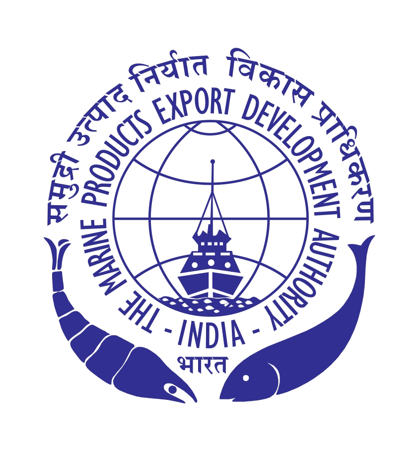 THE MARINE PRODUCTS EXPORT DEVELOPMENT AUTHORITY, INDIA North America